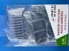 Point of no Return 3522006 Barierka policyjna 3 pcs 1/35